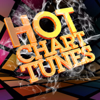 Hot Chart Tunes