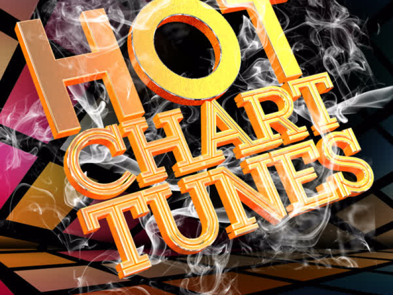 Hot Chart Tunes