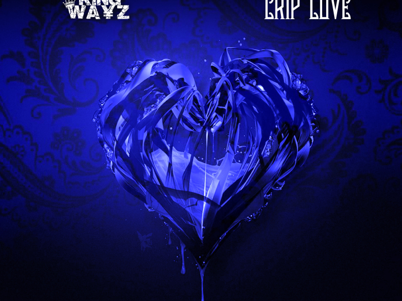 Crip Love