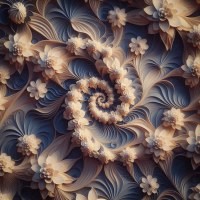 I'll be around (Single)