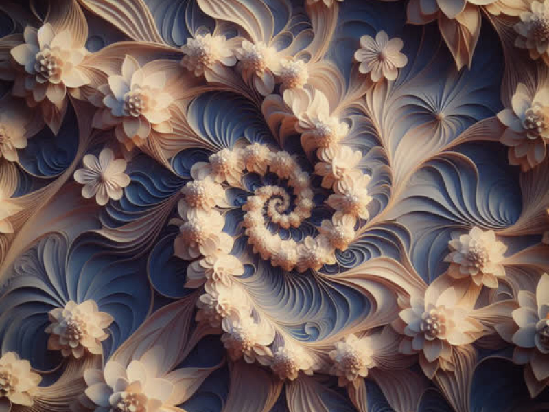 I'll be around (Single)