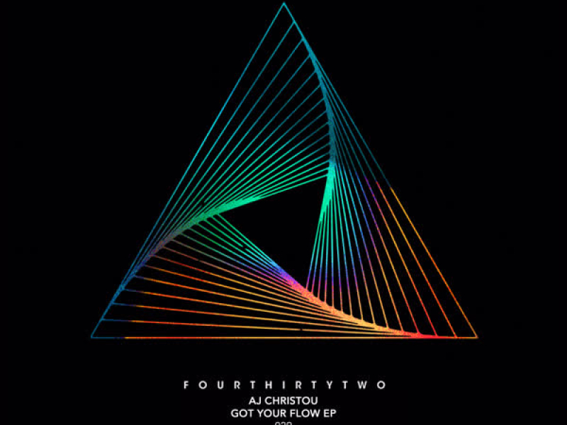 Got Your Flow EP (EP)