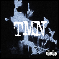 Tachá mi nombre (feat. FELIXZ) (Single)