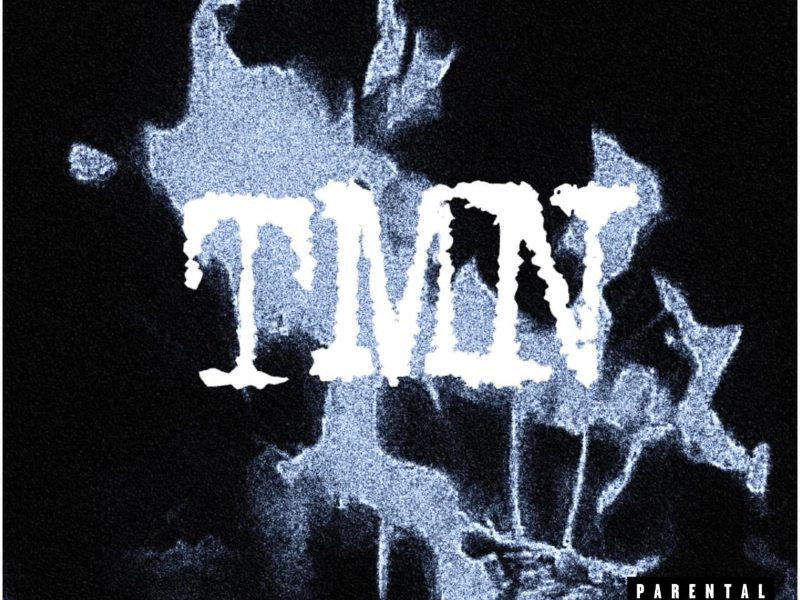 Tachá mi nombre (feat. FELIXZ) (Single)