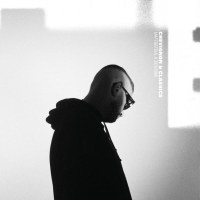 Chevignon & Classics (Single)