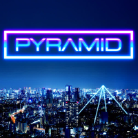 Sweet Sticky Thing（feat. mabanua, さらさ） (Single)