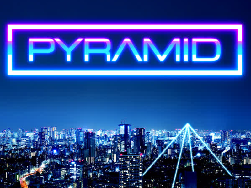 Sweet Sticky Thing（feat. mabanua, さらさ） (Single)