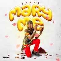 Marry me (Single)