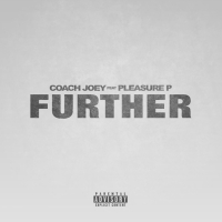 Further (feat. Pleasure P) (Single)