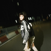 Phóng Xe Đêm (Lofi Version) (Single)