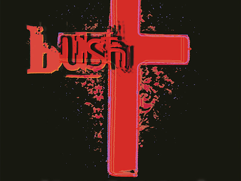 Deconstructed (Remastered)