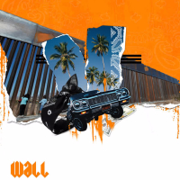 Not One Boss (feat. Dufflebag Hottie) (Single)