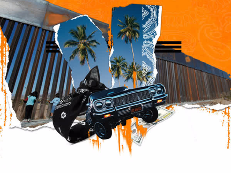 Not One Boss (feat. Dufflebag Hottie) (Single)