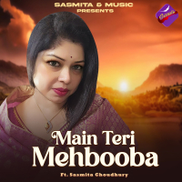 Main Teri Mehbooba (Single)