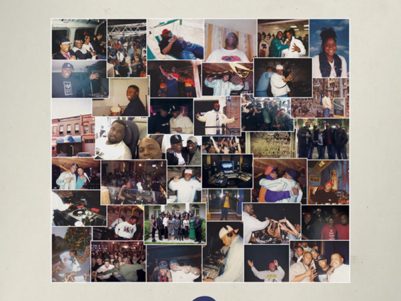 My House From All Angles