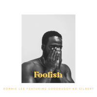 Foolish (Single)