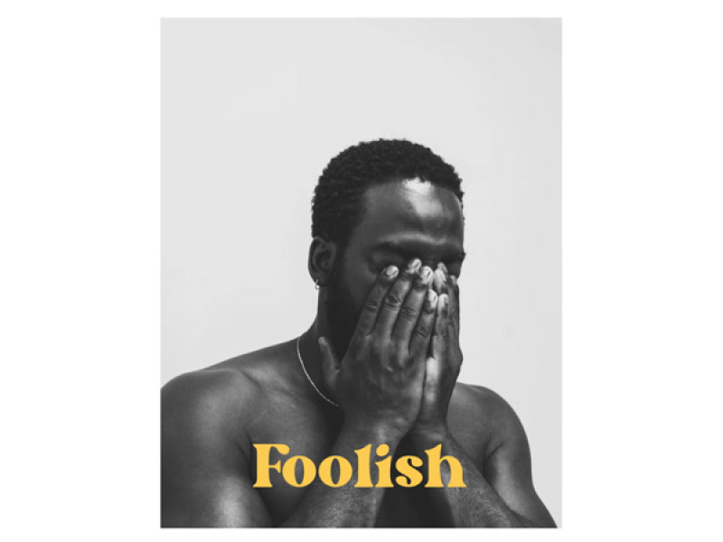 Foolish (Single)
