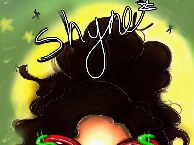 Shyne