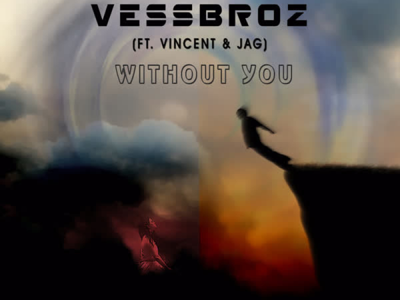 Without You (Single)