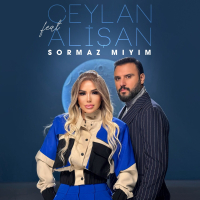 Sormaz Mıyım (Single)
