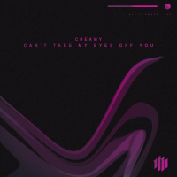 Can't Take My Eyes Off You (8D Audio) (Single)
