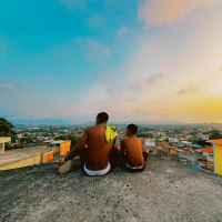 Mantem (Bônus Track) (Single)