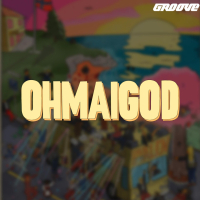 OhMaiGod 2024 (Single)