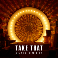 Giants (Remix EP) (Single)