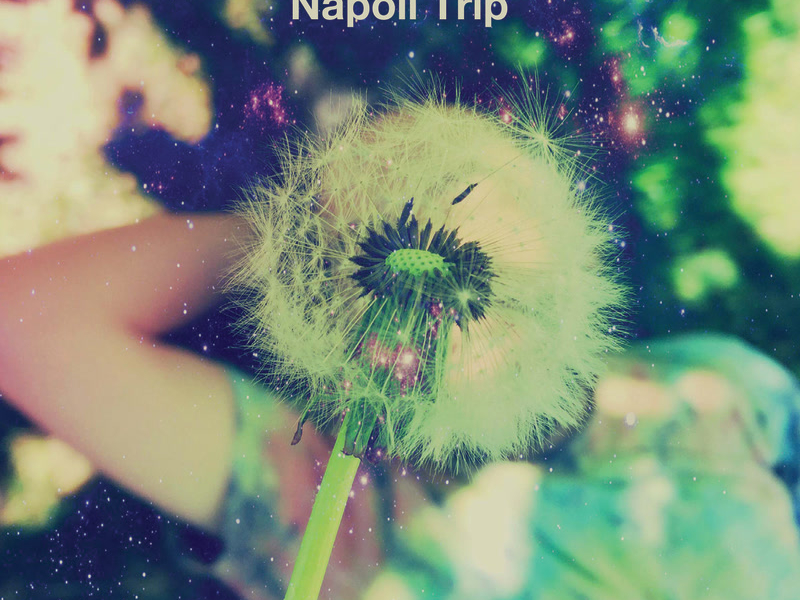 Napoli Trip