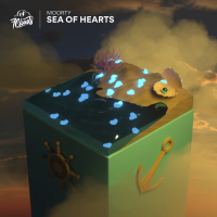 Sea Of Hearts (Single)