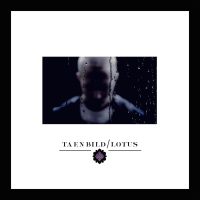 Ta en bild / Lotus (Single)