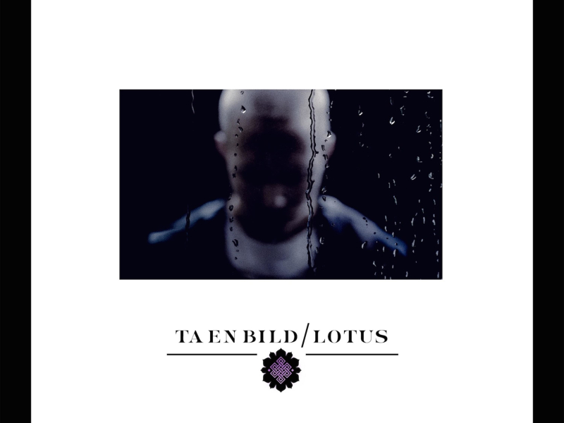 Ta en bild / Lotus (Single)