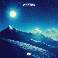 Symphony (Single)