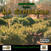 La Sembrada (Single)