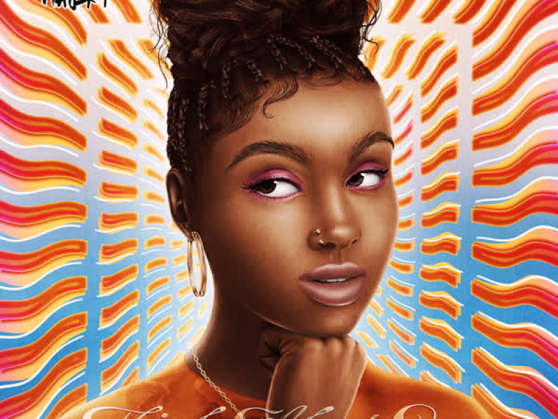 Think About You (Notion Mix) (Single)