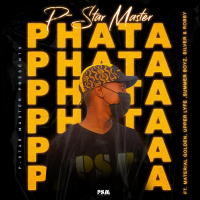 Phata (Single)