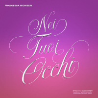 Nei tuoi occhi (Single)