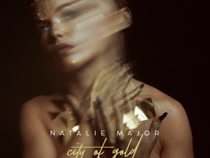 City of Gold (Single)