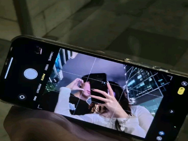 Someone To Call My Lover (Sped Up) (Single)