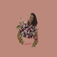 FAIRPLAY (Version française) (Single)