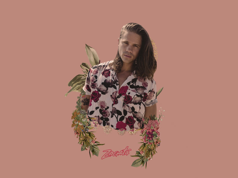 FAIRPLAY (Version française) (Single)