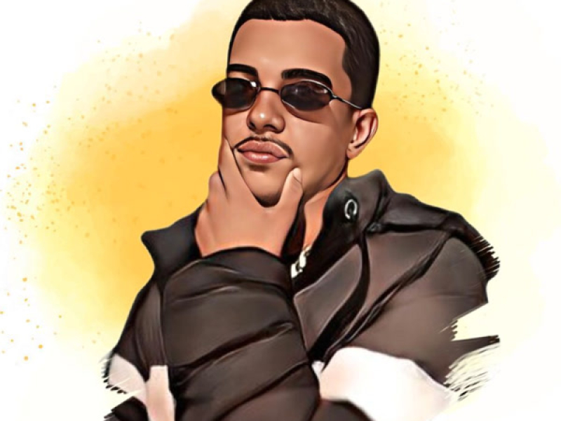 OH NOVINHA x ELA É SEDUTORA (Single)