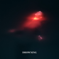 Drowning (Single)