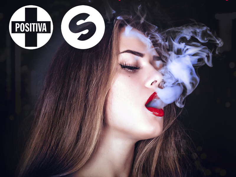 Shades Of Grey (Radio Mix) (Single)