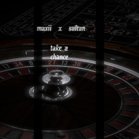 Take a chance (Single)