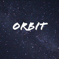 Orbit (Single)