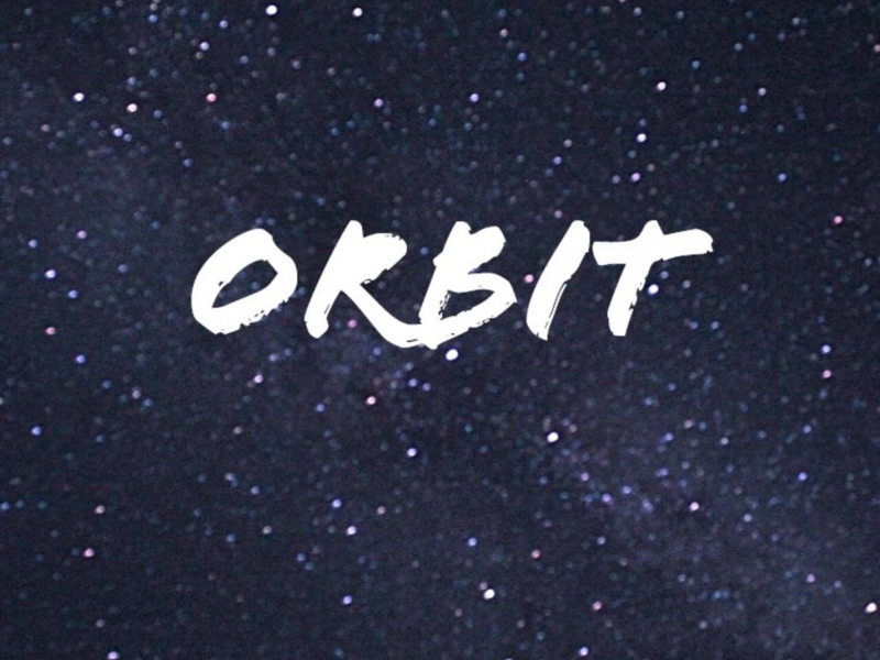 Orbit (Single)
