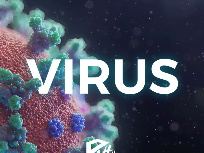 Virus (Single)
