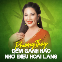Đêm Gành Hào Nghe Điệu Hoài Lang (Single)