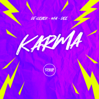 Karma (Single)